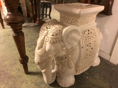 Elefant